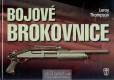 Bojové brokovnice Bojové brokovnice