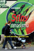 Stíny terorismu Stíny terorismu