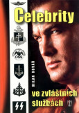 Celebrity ve zvláštních službách Celebrity ve zvláštních službách