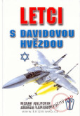 Letci s Davidovou hvězdou Letci s Davidovou hvězdou