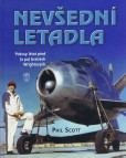 Nevšední letadla-Pokusy létat před (a po) bratrech Wrightových Nevšední letadla-Pokusy létat před (a po) bratrech Wrightových