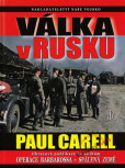 Válka v Rusku Válka v Rusku