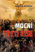 Mocní Třetí říše Mocní Třetí říše