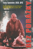Bez porážky Bez porážky