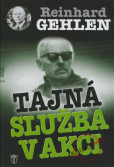Tajná služba v akci Tajná služba v akci