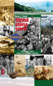 Strmá stěna smrti - Pointe du Hoc: Útok na pevnost Evropa Strmá stěna smrti - Pointe du Hoc: Útok na pevnost Evropa
