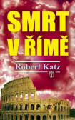 Smrt v Římě Smrt v Římě