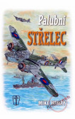 Palubní střelec Palubní střelec