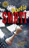 Partie smrti Partie smrti