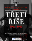 Třetí říše 1923-1945 – Druhá světová válka v datech Třetí říše 1923-1945 – Druhá světová válka v datech
