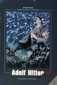 Adolf Hitler - vojenské dějiny ve fotografii Adolf Hitler - vojenské dějiny ve fotografii