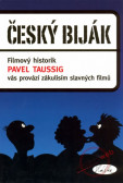 Český biják Český biják