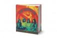 Led Zeppelin Led Zeppelin