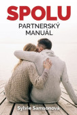 SPOLU – Partnerský manuál SPOLU – Partnerský manuál