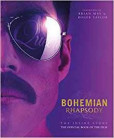 Bohemian Rhapsody Bohemian Rhapsody