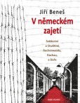 V německém zajetí V německém zajetí