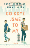 Co když jsme to my Co když jsme to my