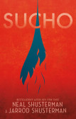 Sucho Sucho