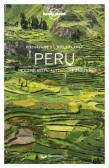Sprievodca Peru (poznáváme) Sprievodca Peru (poznáváme)