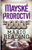 Mayské proroctví Mayské proroctví