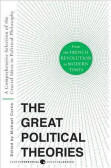The Great Political Theories Vol 2 The Great Political Theories Vol 2