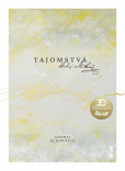 Tajomstvá Tajomstvá