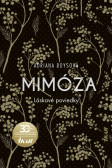 Mimóza Mimóza