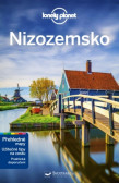 Nizozemsko - Lonely Planet Nizozemsko - Lonely Planet