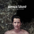 James Blunt: Once Upon A Mind - CD James Blunt: Once Upon A Mind - CD