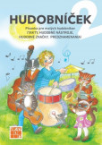 Hudobníček 2 Hudobníček 2