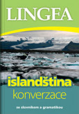 Islandština - konverzace Islandština - konverzace