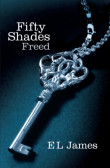 Fifty Shades Freed Fifty Shades Freed