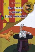 Ohrožená kultura - Od evoluční ontologie k ekologické politice Ohrožená kultura - Od evoluční ontologie k ekologické politice