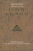 Ukryté v slovách Ukryté v slovách
