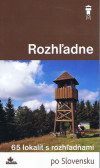 Rozhľadne Rozhľadne