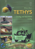 Tethys - Cesty za kouzlem vody Tethys - Cesty za kouzlem vody