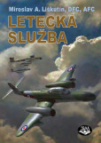 Letecká služba Letecká služba