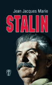 Stalin Stalin