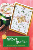 Niťová grafika Niťová grafika