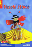 Veselé štipce Veselé štipce