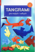 Tangrami Tangrami