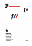 Panorama francouzské literatury od počátků po současnost Panorama francouzské literatury od počátků po současnost
