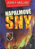 Napalmové sny Napalmové sny