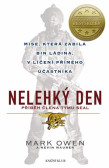 Nelehký den Nelehký den