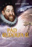 Pád Rudolfa II. - 2. vydání