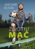 Životní mač Životní mač