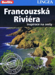 LINGEA CZ - Francouzská riviéra - inspirace na cesty LINGEA CZ - Francouzská riviéra - inspirace na cesty