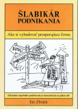 Šlabikár podnikania Šlabikár podnikania