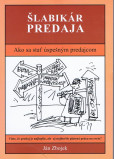 Šlabikár predaja Šlabikár predaja