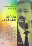 Utópia v pohybe Utópia v pohybe